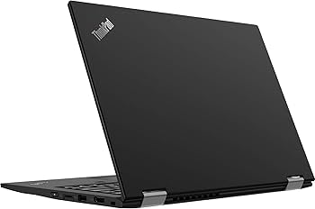 X13 Yoga／Core i5 10世代・16GB／内蔵ペン X13 Yoga／Core i5 10世代・16GB／内蔵ペン